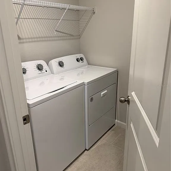 11976 Sky Acres Ter — Photo 41