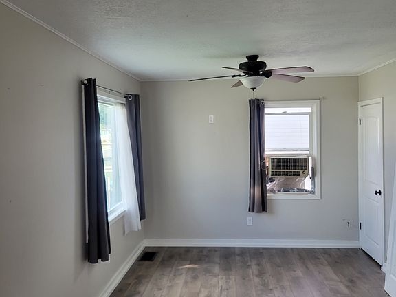 20220929_135116_10012022