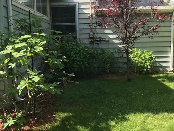 5th image of 234 W Olive St
