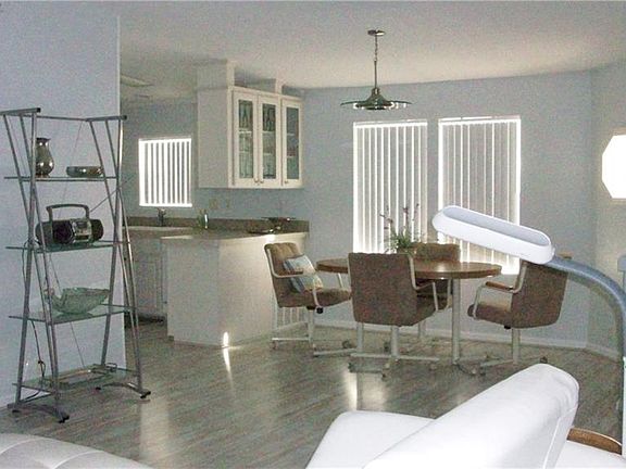 5th image of 9671 Sugarmill Springs Dr