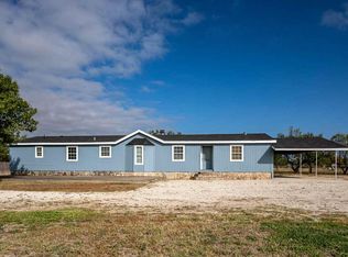 731 Fm 2523, Del Rio, TX 78840