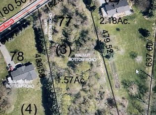 Walnut Bottom Rd, Carlisle, PA 17015