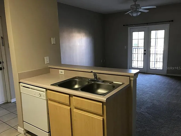 10831 Windsor Walk Dr #1308 — Photo 7