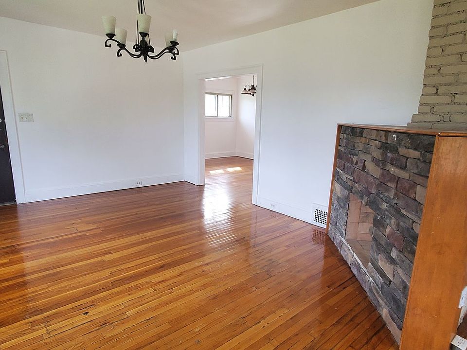 17122 kenyon Rd, Shaker heights, OH 44120 17122 Kenyon Rd Shaker