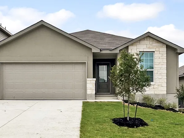 1726 Lavender Creek, San Antonio, TX 78245