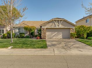 750 Berry Patch Ct, Gridley, CA