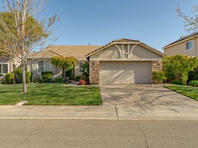 750 Berry Patch Ct, Gridley, CA, 95948