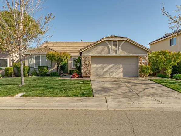 750 Berry Patch Ct, Gridley, CA 95948