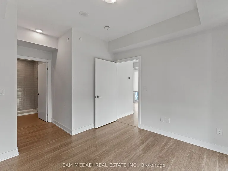 430 Square One Dr #4208 — Photo 13