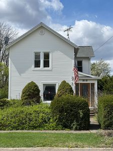 515 S Pearl St, Tecumseh, MI, 49286
