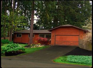 22602 1st Dr SE, Bothell, WA 98021