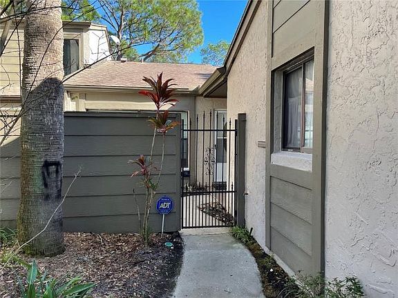 2nd image of 709 Drywood Ave