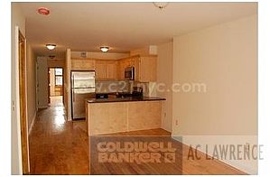 1st image of 324 W 101st St