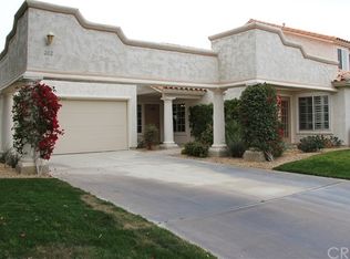 202 Desert Falls Cir, Palm Desert, CA 92211