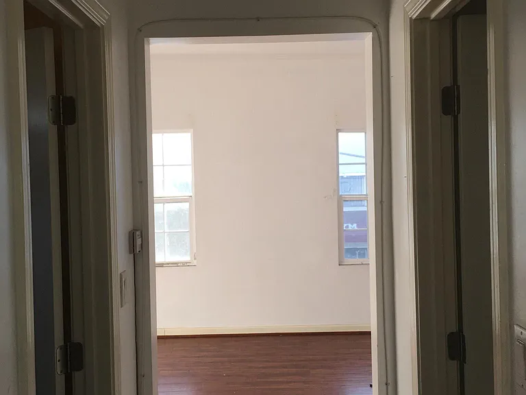 631 Coronado Ter #11 — Photo 5