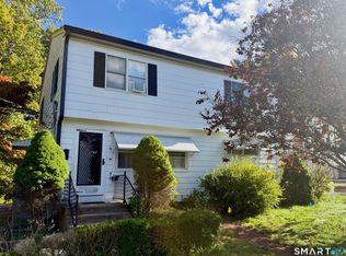 41 Nachilly Drive, New Britain, CT 06053