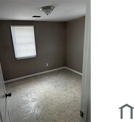 1340 Payton St #B — Photo 5