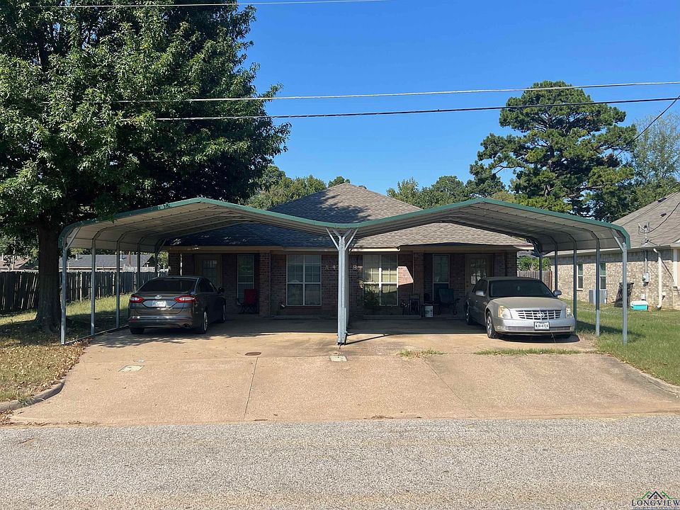 1st image of 1707 & B Clearwood Dr #A
