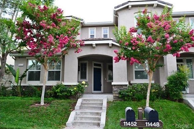 1st image of 11452 Oakford Ln