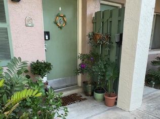 122 Water Front Way APT 120, Altamonte Springs, FL 32701