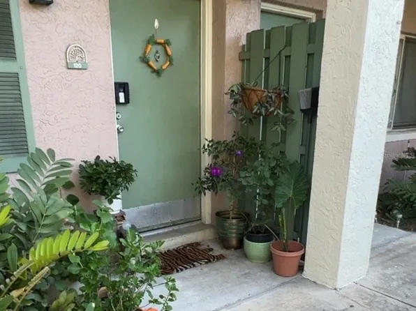 122 Water Front Way APT 120, Altamonte Springs, FL 32701