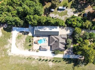 13092 Fm 2432 Rd, Willis, TX 77378