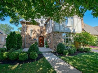 5654 N Delaware St, Indianapolis, IN