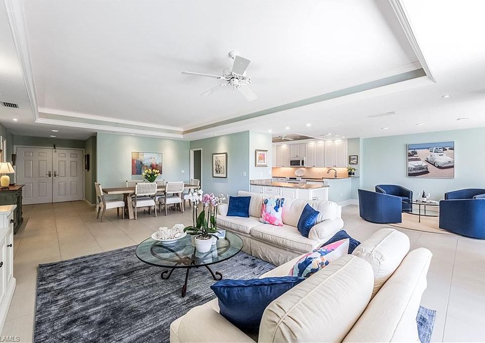 1st image of 8440 Abbington CIR #D23