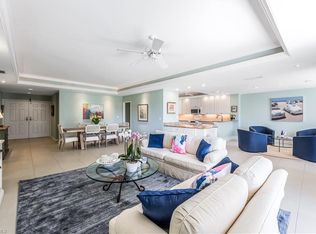 8440 Abbington Cir APT D23, Naples, FL 34108