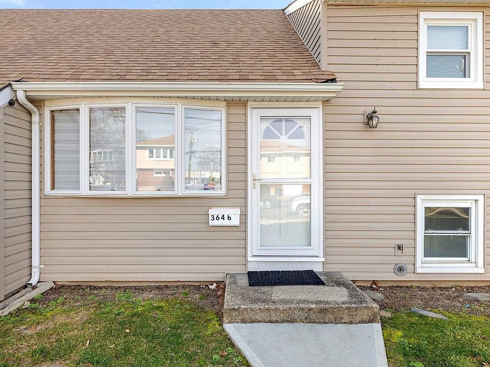 1st image of 3646 Tuscala Street