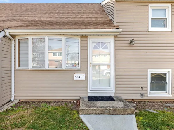 3646 Tuscala Street, Seaford, NY 11783