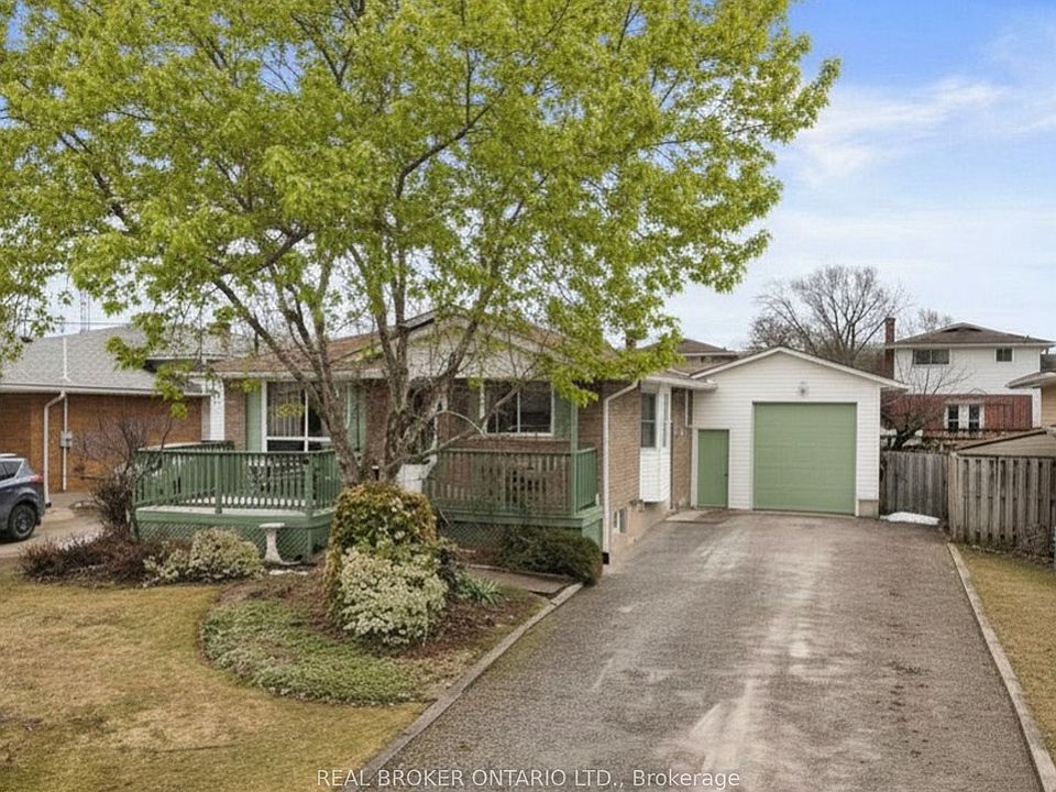 1st image of 20 Brackencrest Rd