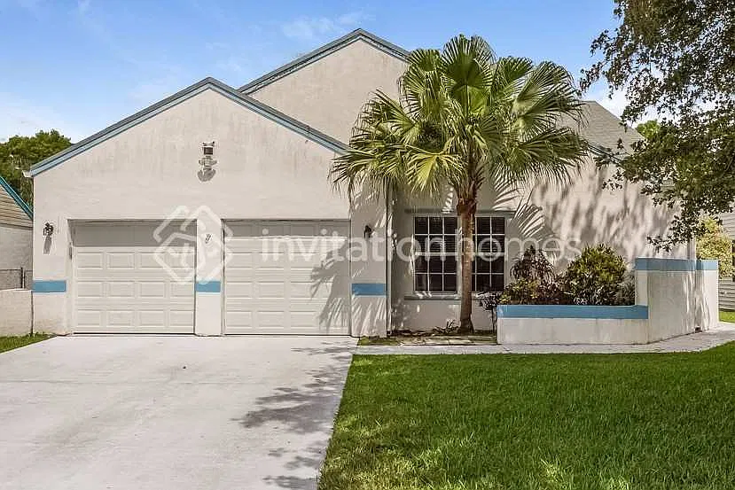 8703 Indian River Run
