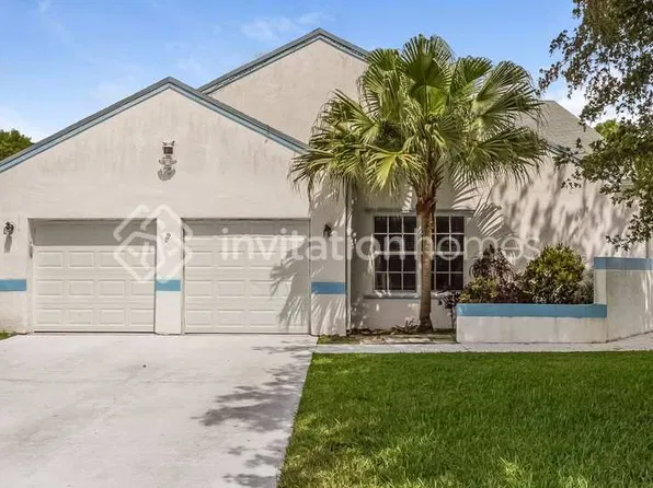 8703 Indian River Run, Boynton Beach, FL 33472