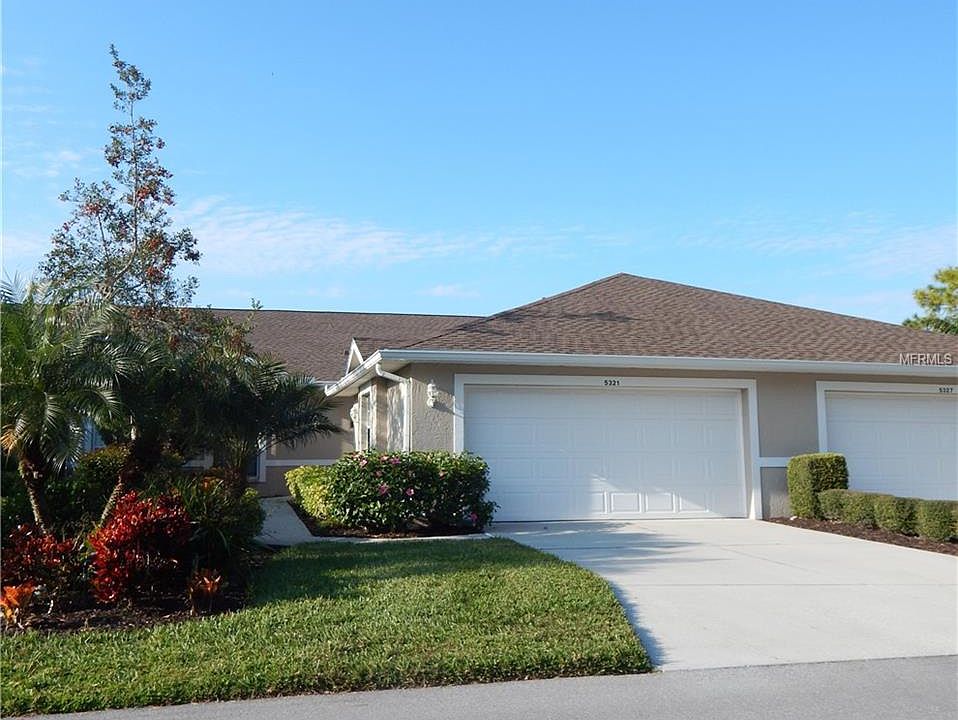 1st image of 5321 Peppermill Ct