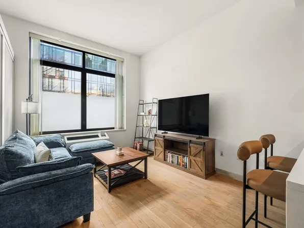 21-45 44th Drive image 1 of 5