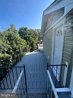7206 Chestnut Ave — Photo 1