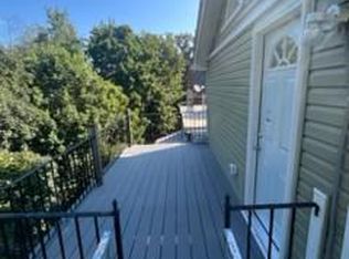 7206 Chestnut Ave, Elkins Park, PA 19027