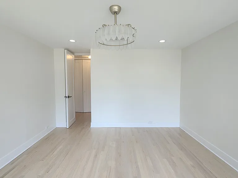 405 N Wabash Ave #1508 — Photo 6