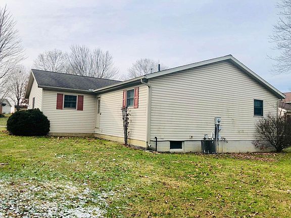 3rd image of 108 Craig Dr