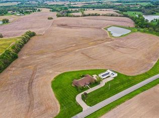 7163 SE State Route Ff, Saint Joseph, MO 64507