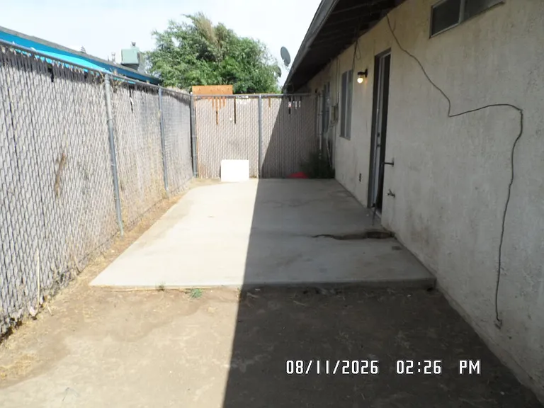 16010 Serrano Rd — Photo 19