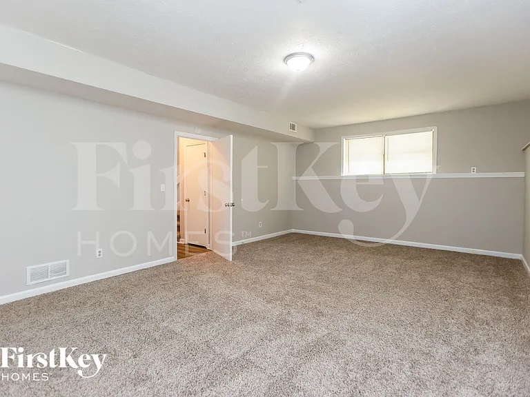 6045 Steel Wood Dr NW — Photo 15