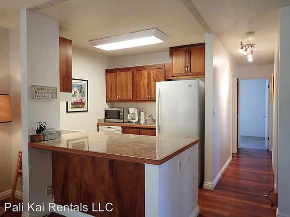 2nd image of 21 Wailana Place #2a