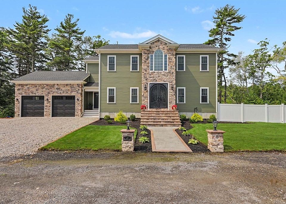 1st image of 19 Katherine St