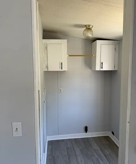 2184 W Point Rd #16 — Photo 12
