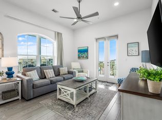 1740 S County Highway 393 #301, Santa Rosa Beach, FL 32459