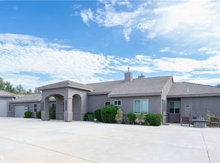 44710 Vista Del Mar, Temecula, CA 92590