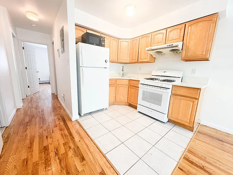 262 Skillman Ave #2 — Photo 11