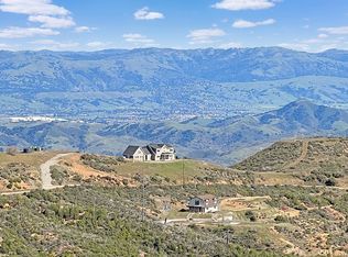 33501 Loma Chiquita Rd, Los Gatos, CA 95033